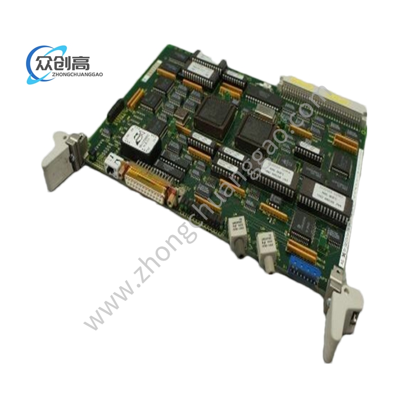 Siemens Bo-494189(1).jpg