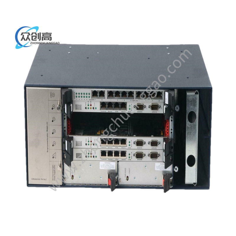 Siemens Hi-372270(1).jpg