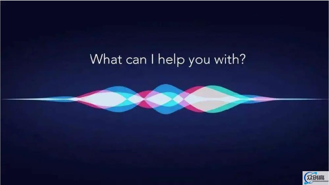截屏2023-10-24 22.54.32.png