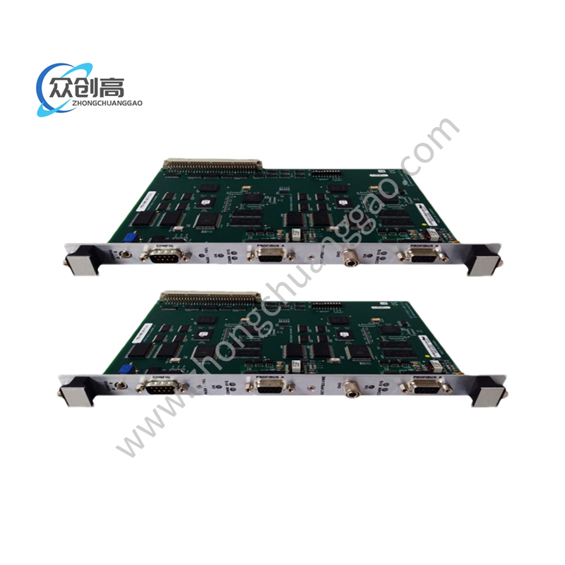 SST-PFB3-VME-2-E-SST-PFB3-VME-PB3-VME-2-E-V1.2-(3).jpg