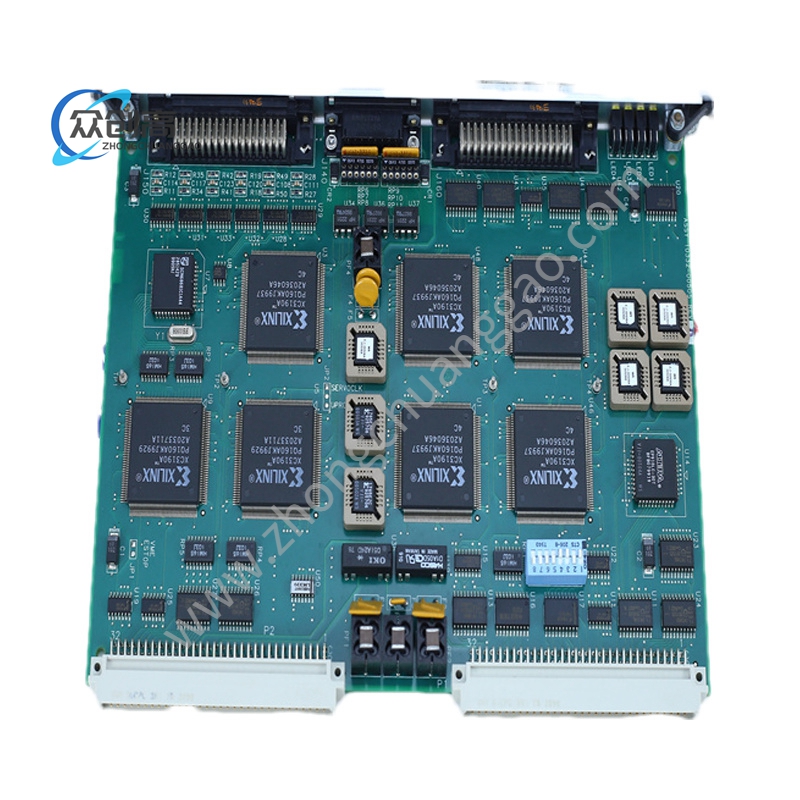 ADEPT  ASSY10332-00505（1）.jpg