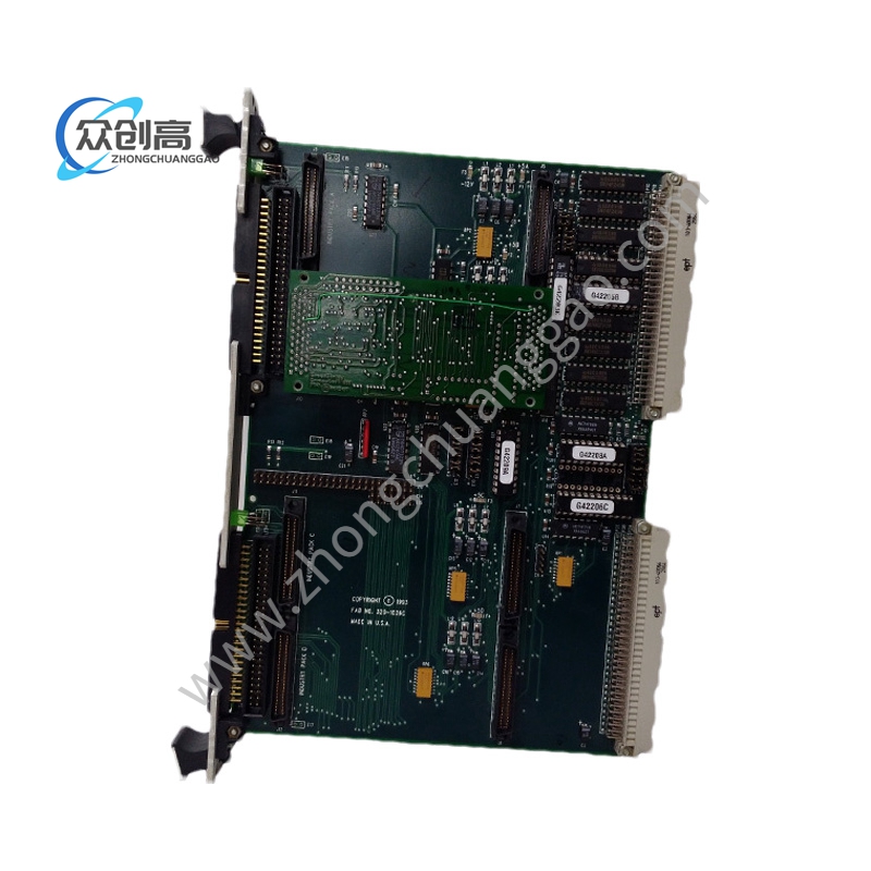 ADEPT-320-1026C-(3).jpg