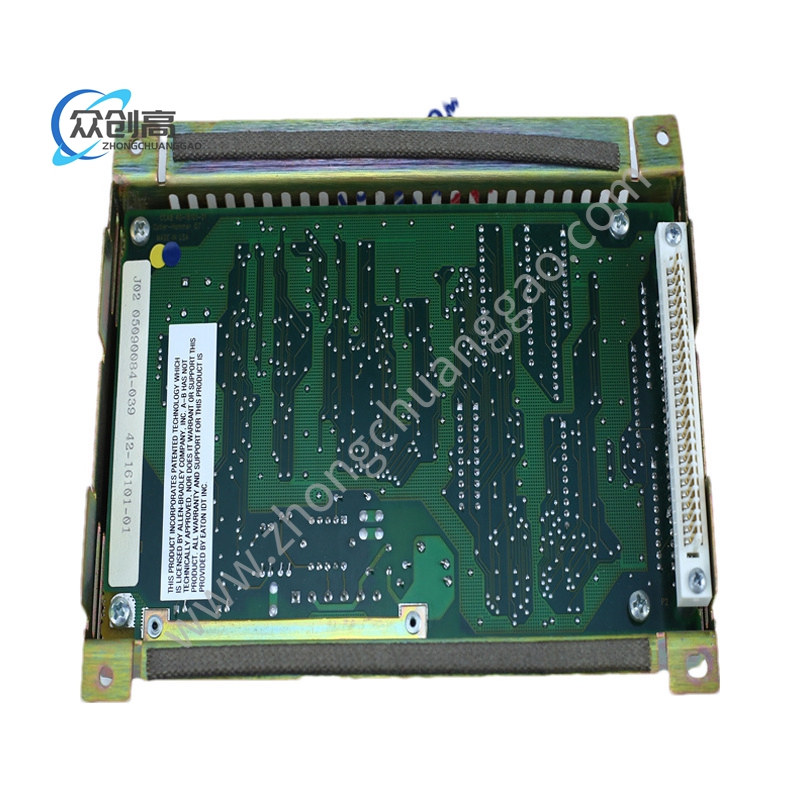 CUTLER HAMMER  87-01368-01.jpg