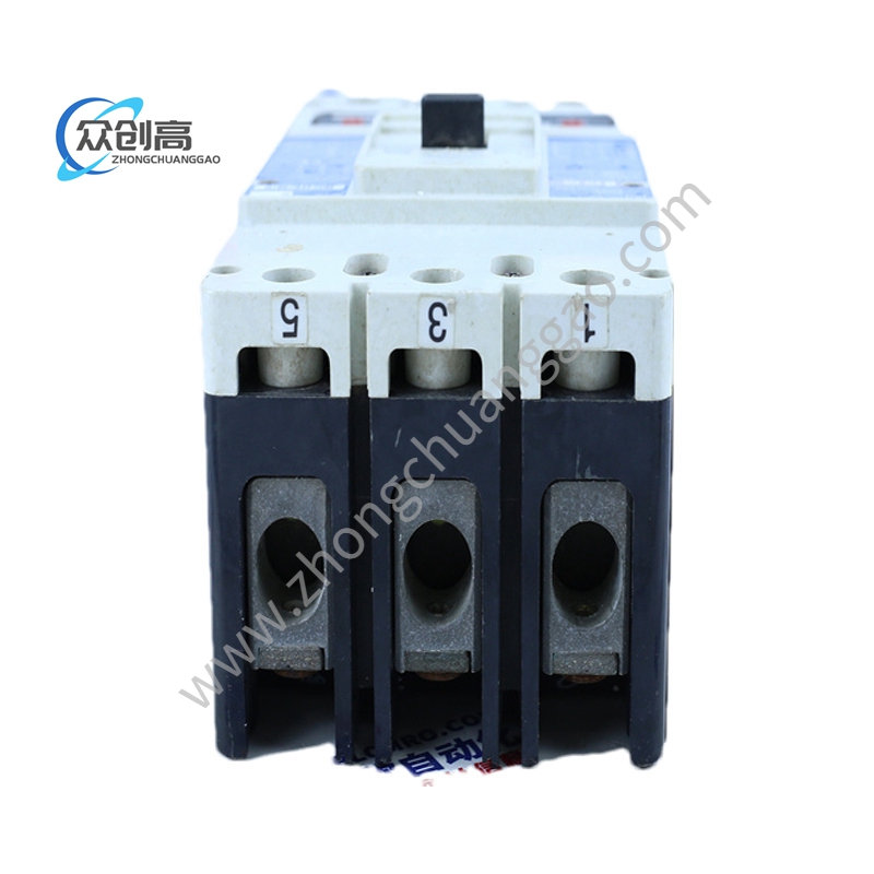 Cutler Hammer KW3400F (2).jpg