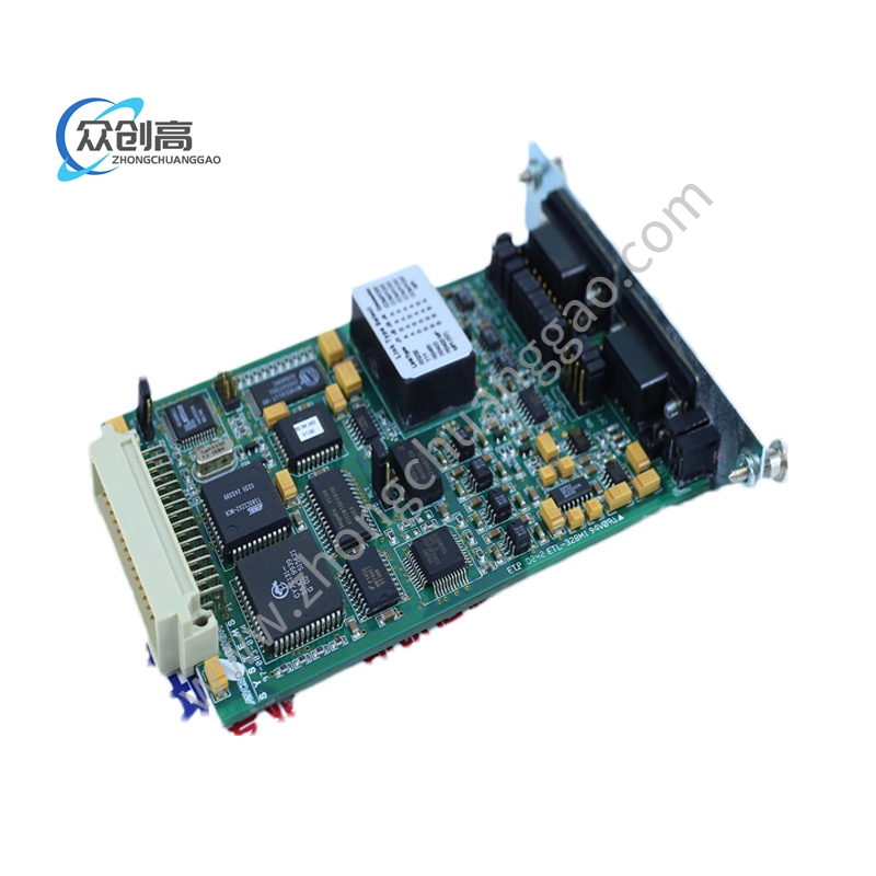 Eaton  MPB2-TP (3).jpg
