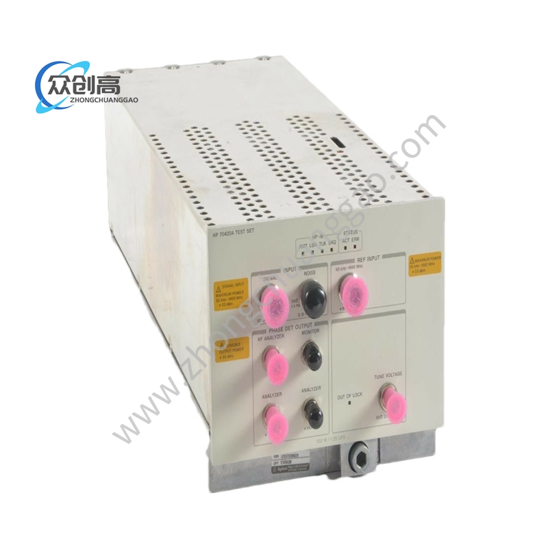 HP 44736A