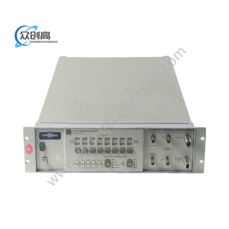 HP A5991A J5600