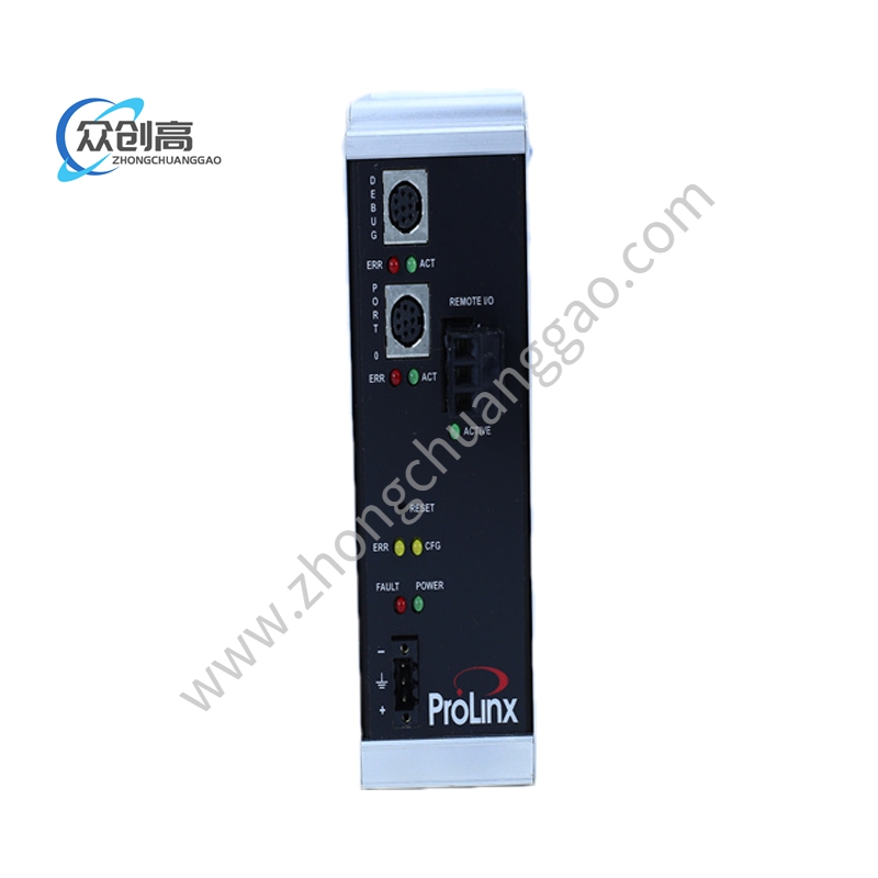 Prosoft MVI56-DNPSNET