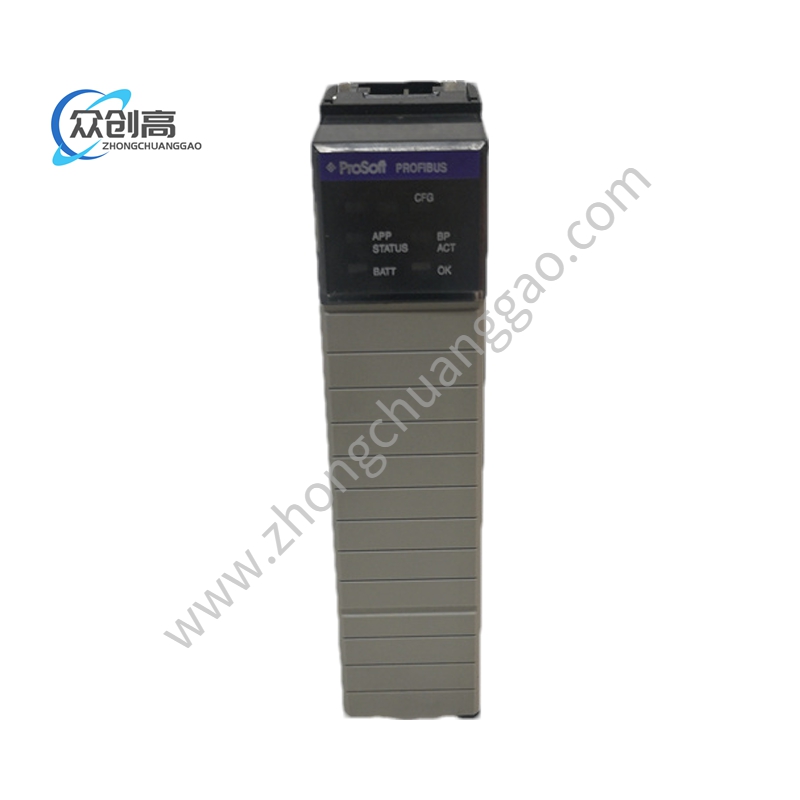 Prosoft CLX-422-IPC