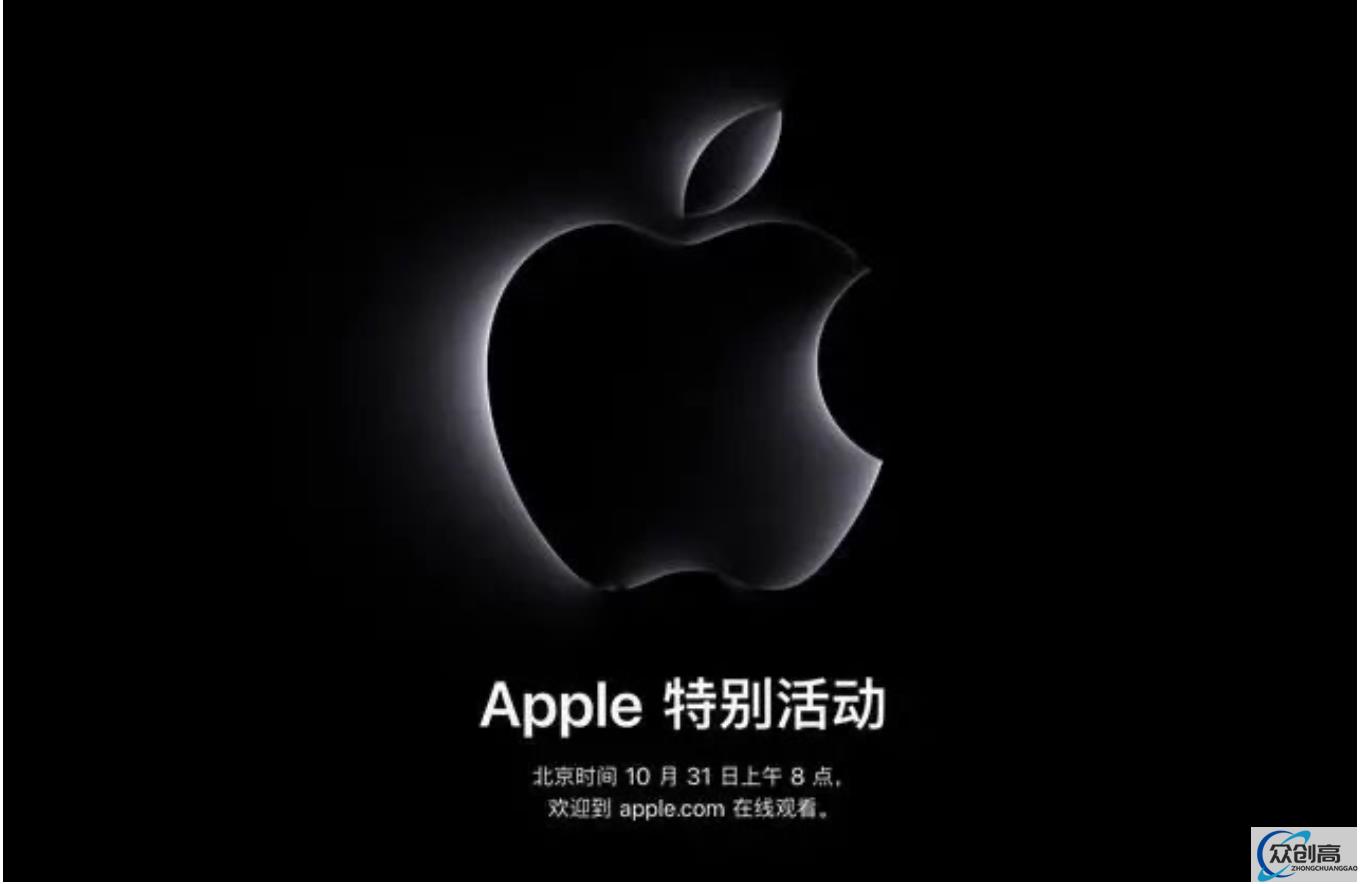 截屏2023-10-26 21.06.15.png