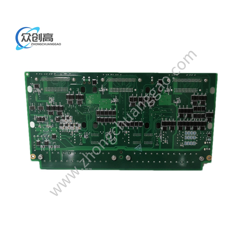 GE IS200TSVCH2AED MRP246517 (2).jpg