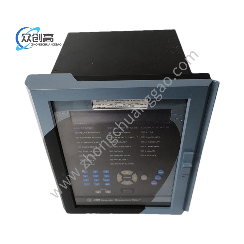 GE SR489-P5-HI-A20-E  (1).jpg