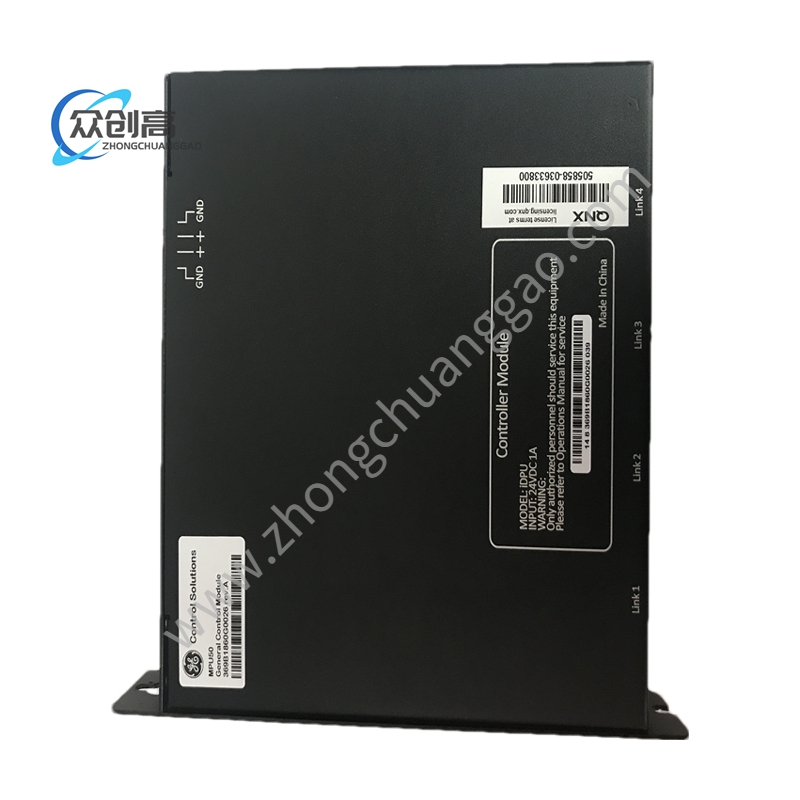 369B1860G0026.张云良.2021012709102420 (2).jpg