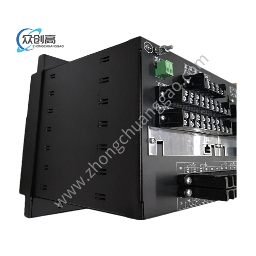 F650-B-F-G-F-2-G-1-HI-E.刘水仙.20220804_115117 (1).jpg