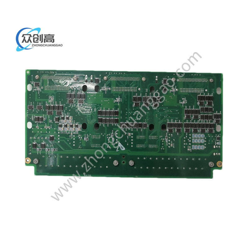 GE IS200TSVCH2ADC MRP061873 (2).jpg