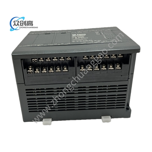 IC200UDR005.杜燕.2022.8.1 (1).jpg