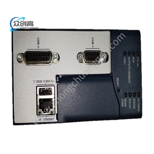 IC695CPE310.何姗姗.20230406 (3).jpg