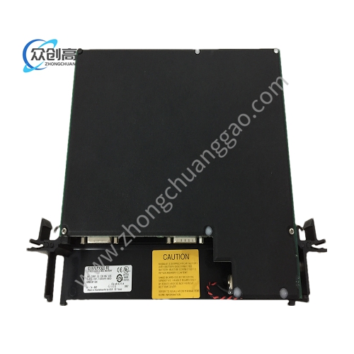 IC697CPX928.201912260839408.jpg