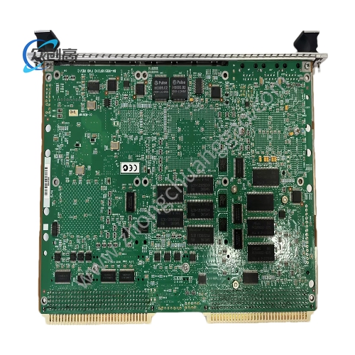 MVME51005E-0163.肖仁娟.2023.7.5 (11).jpg