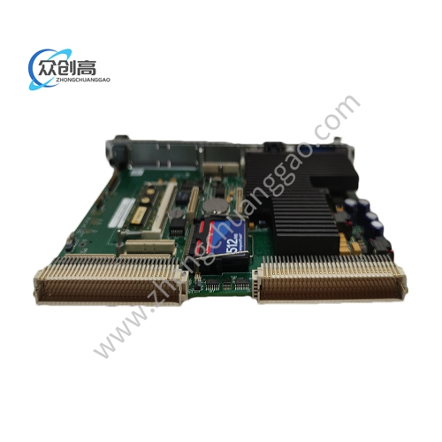 IS215UCVEH2AE.刘锦玉.20221212_170632 (13).jpg