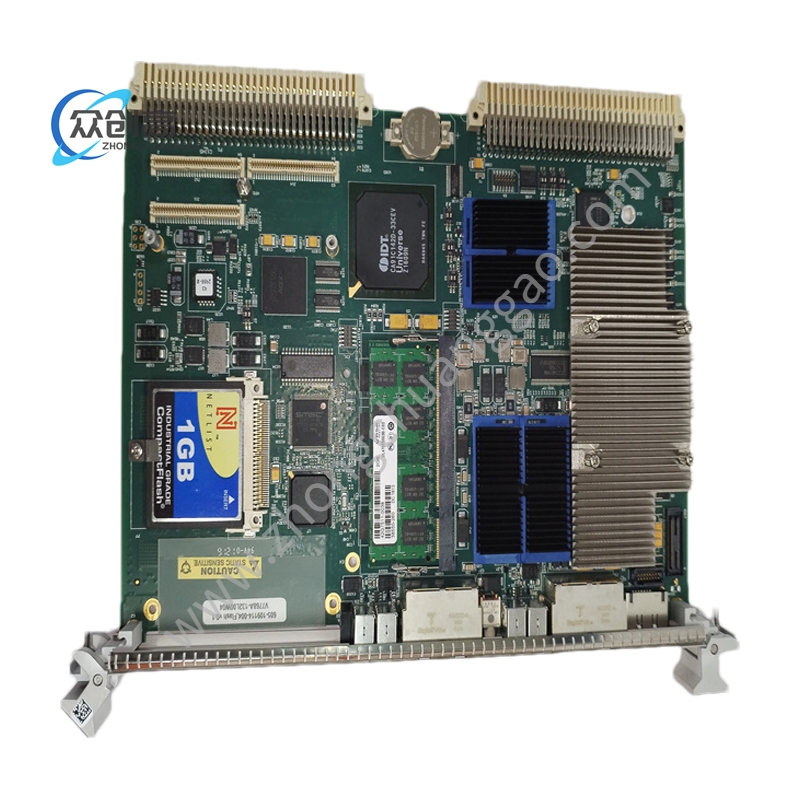 GE IS420UCSCH2A-C-V0.1-A储器用于存储控制程序、数据等信息