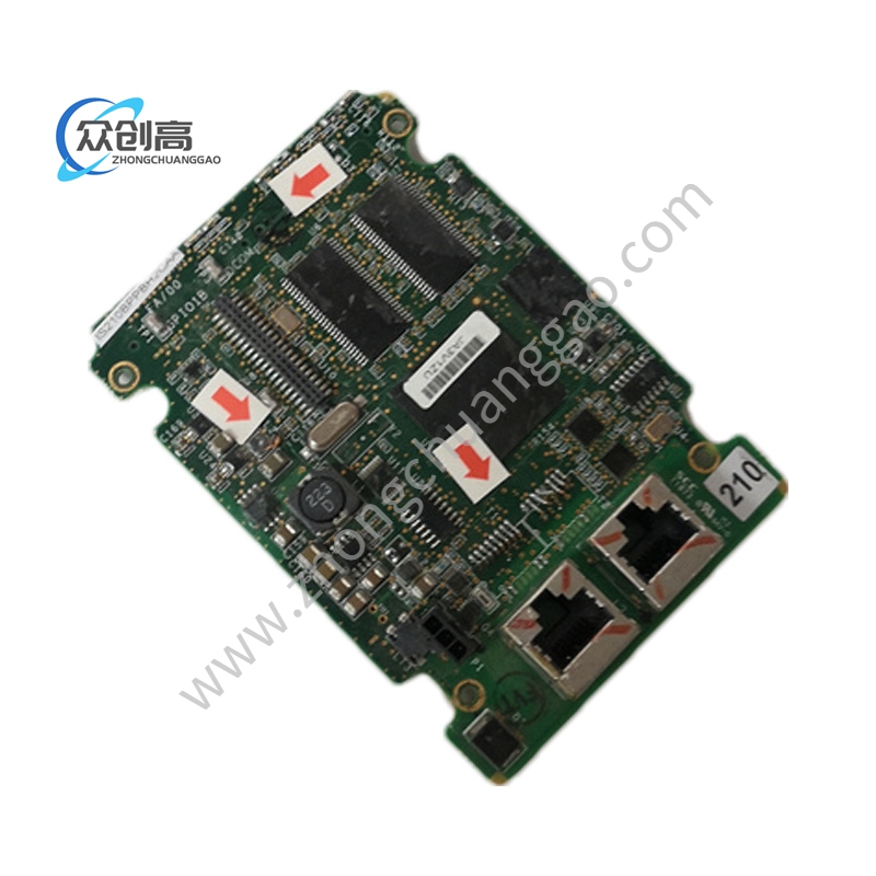 GE IS210BPPBH2CAA (3).jpg