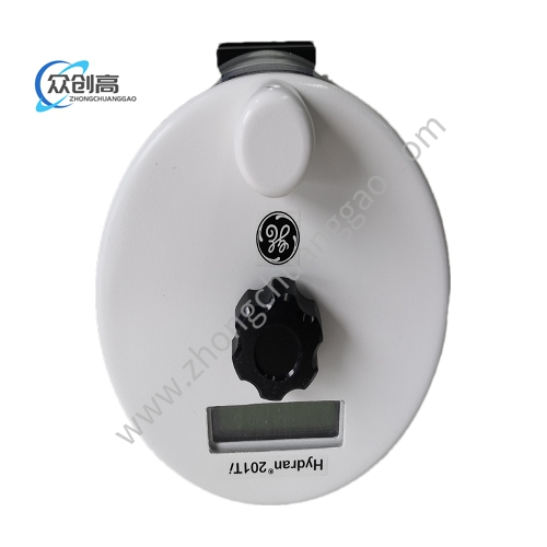 GE H201Ti单气体检测仪
