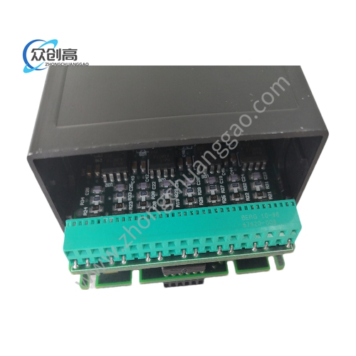 HE670ADC830.叶送惠.20210409_170053 (3).jpg