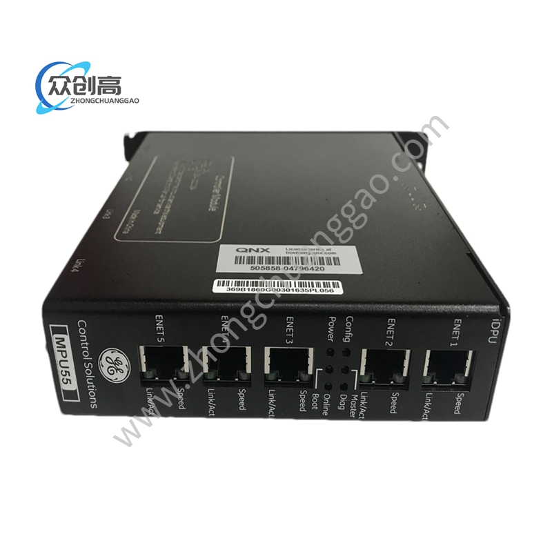 369B1860G0030.何坤恩.2021012709102422 (4).jpg