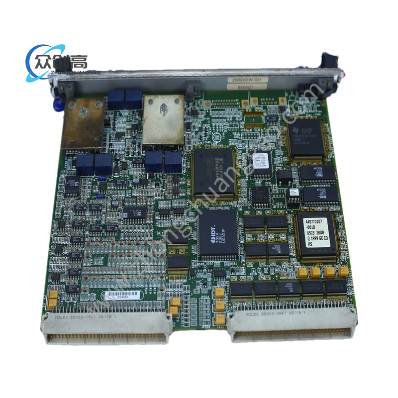 GE T35E00VFHF8FH6AM8HP6E并根据输入状态和数据进行相应的操作