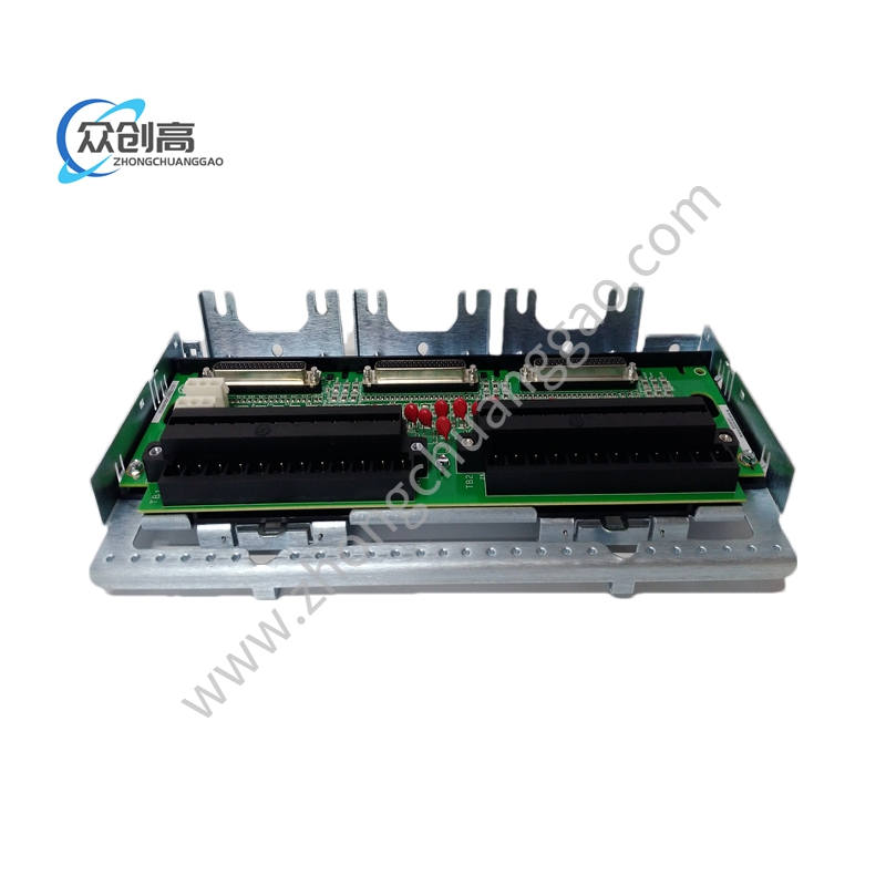 IS200TBCIH1CCD -2.jpg