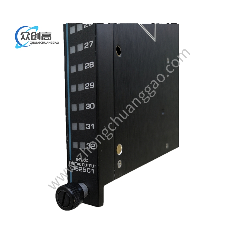 3625C1.杜燕.20220425_101329 (2).jpg