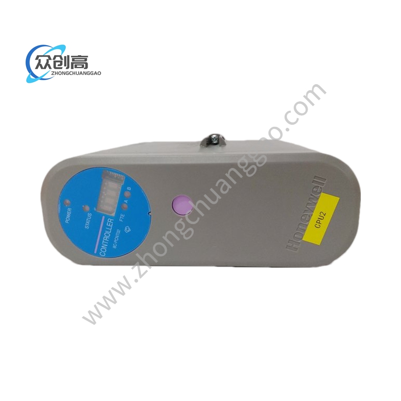 CC-TAIX11（2）.jpg