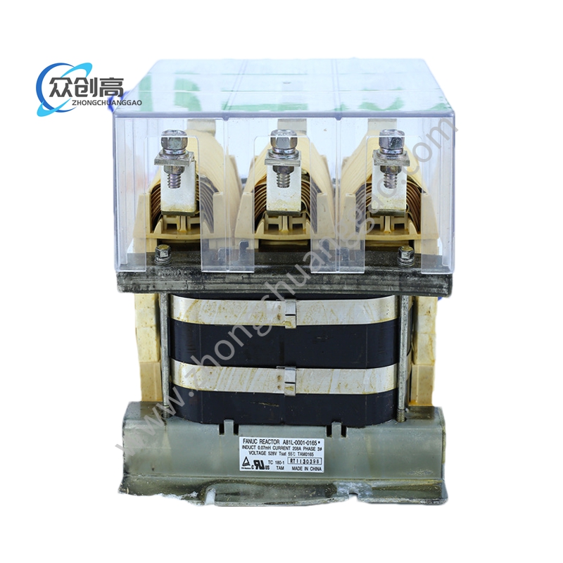 FANUC A06B-6082-H211通用语言支持字体存储