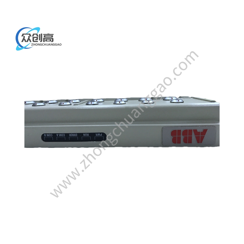 ABB ACS355-01E-02A4-2创新驱动