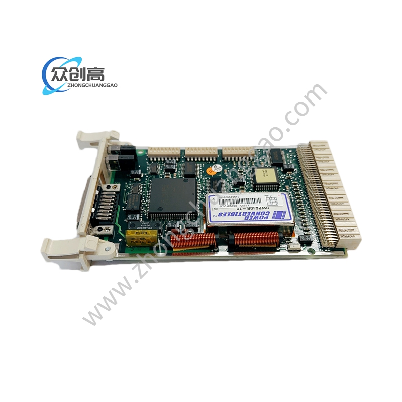 ABB CS513 3BSE000435R1 (2).jpg