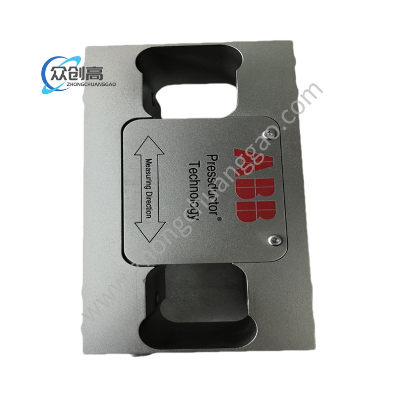 ABB PFTL101A 0.5KN.jpg