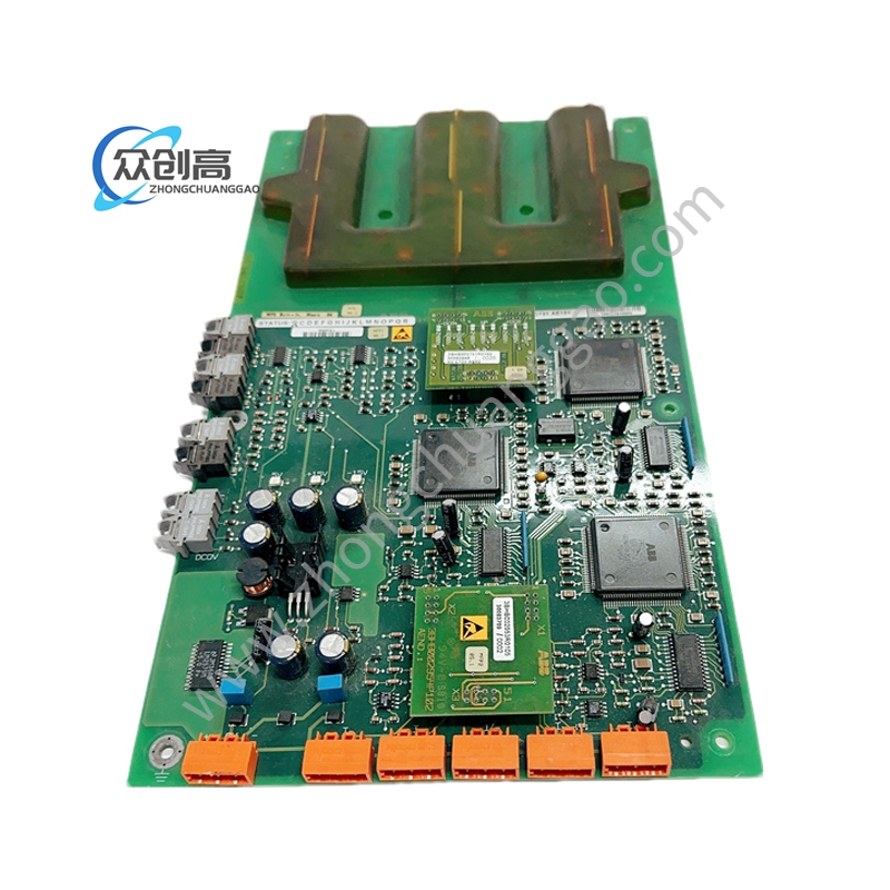 ABB UFC721AE101 3BHB002916R0101 (3).jpg