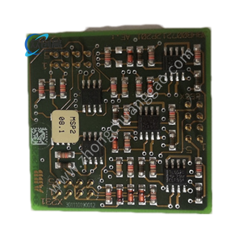 ABB XVC768101 3BHB007211R101 (4).jpg