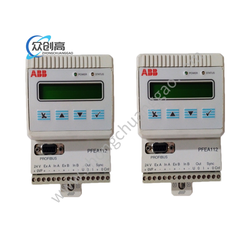 ABB-PFEA112-20-3BSE030369R0020-(1).jpg
