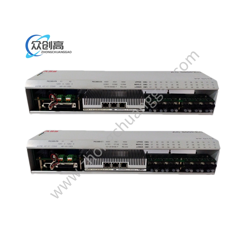 ABB-PPD113B01-10-150000-3BHE023784R1023-(2).jpg