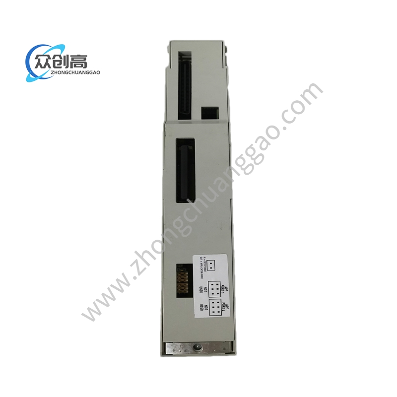 PROSOFT MVI69E-MBS支持VRRP虚拟冗余路由器协议