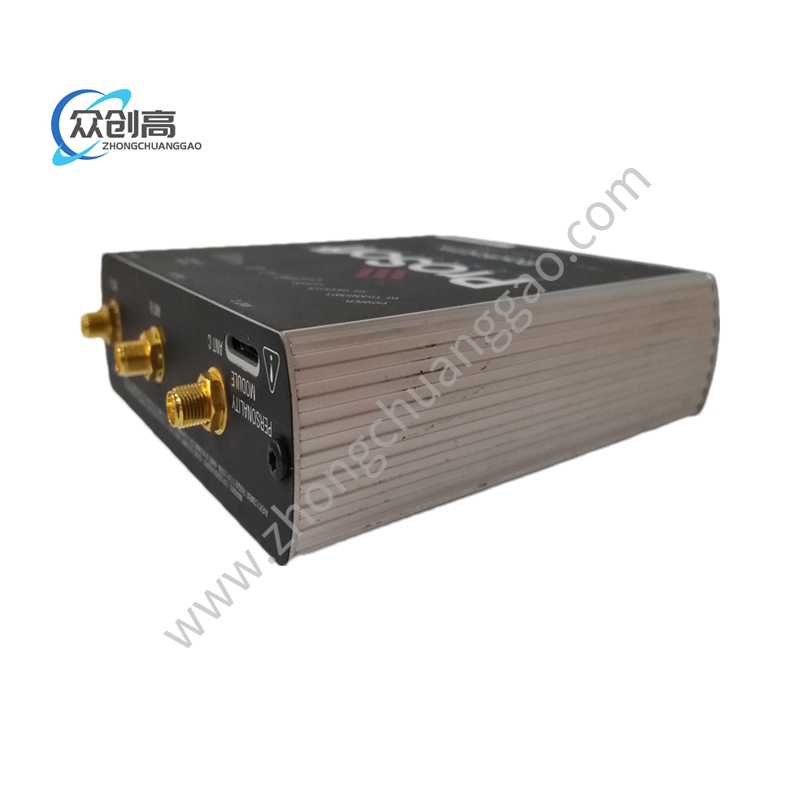 PROSOFT MVI56E-SIE提供控制数字输入和输出的能力