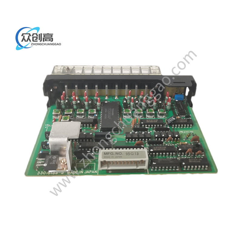RELIANCE 0-60063-1更快地响应不断变化的网络需求