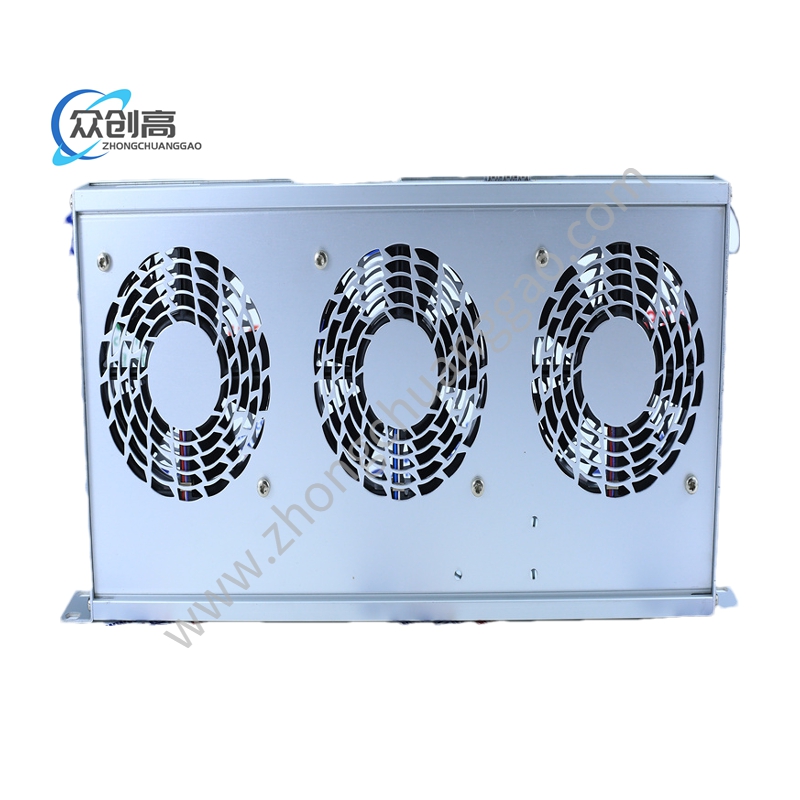 HIMA F3237随着工业4.0技术的指数级增长