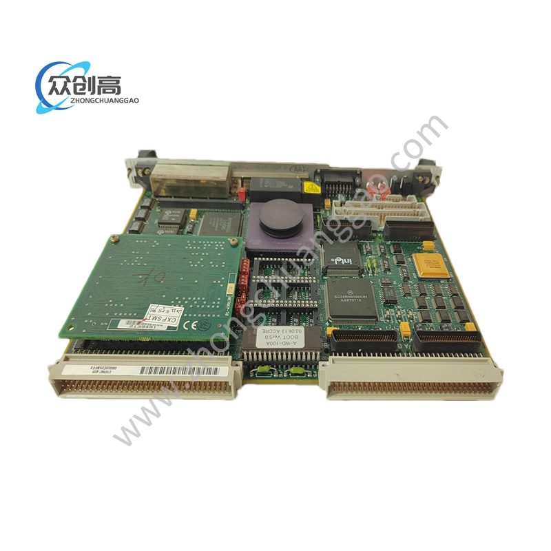 MOTOROLA MVME162-213(4).jpg