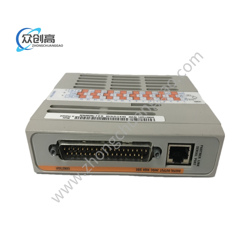 EMERSON 5X00273G01(5).jpg