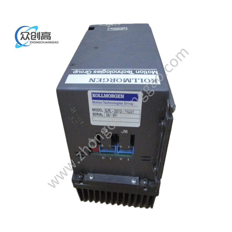 KOLLMORGEN  BJRL-20012-110001.jpg