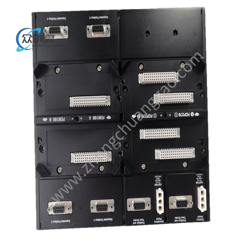 P0973CN.陈海红.20210319_164102 (6).jpg