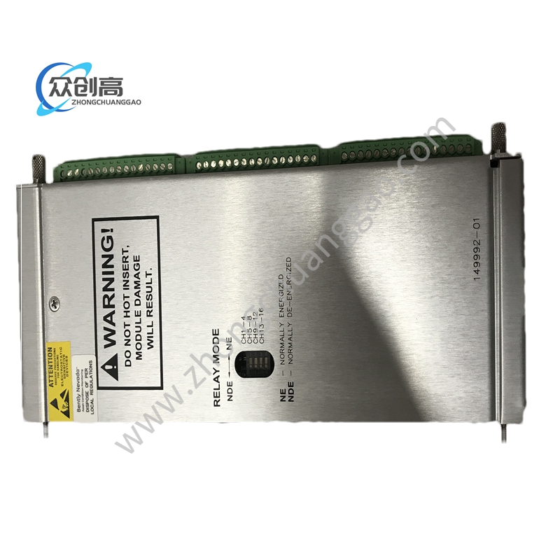 14999-01.2020090408451921 (2).jpg